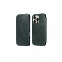 HDD Classic Wallet Case Apple iPhone 7/8/SE 2020/SE 2022 roheline HDD Classic Wallet Case Apple iPhone 7/8/SE 2020/SE 2022 roheline