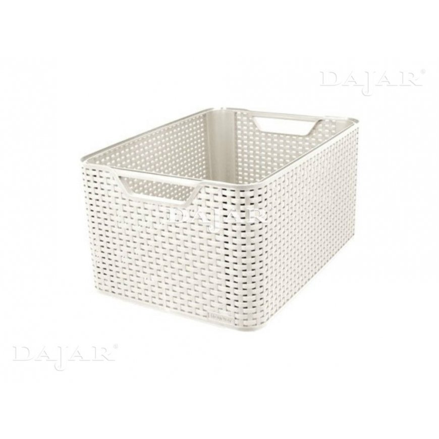 Ravenna Punainen pyyhe 30 x 50 cm ZWOLTEX – 2