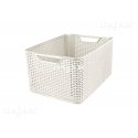 Ravenna Punainen pyyhe 30 x 50 cm ZWOLTEX Ravenna Punainen pyyhe 30 x 50 cm ZWOLTEX