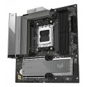 Sapphire NITRO+ B850M WIFI AMD B850 Socket AM5 micro ATX Sapphire NITRO+ B850M WIFI AMD B850 Socket AM5 micro ATX