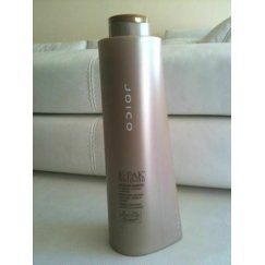 Revivre ALTA STRUCTA Color Defend Shampoo 250 ml