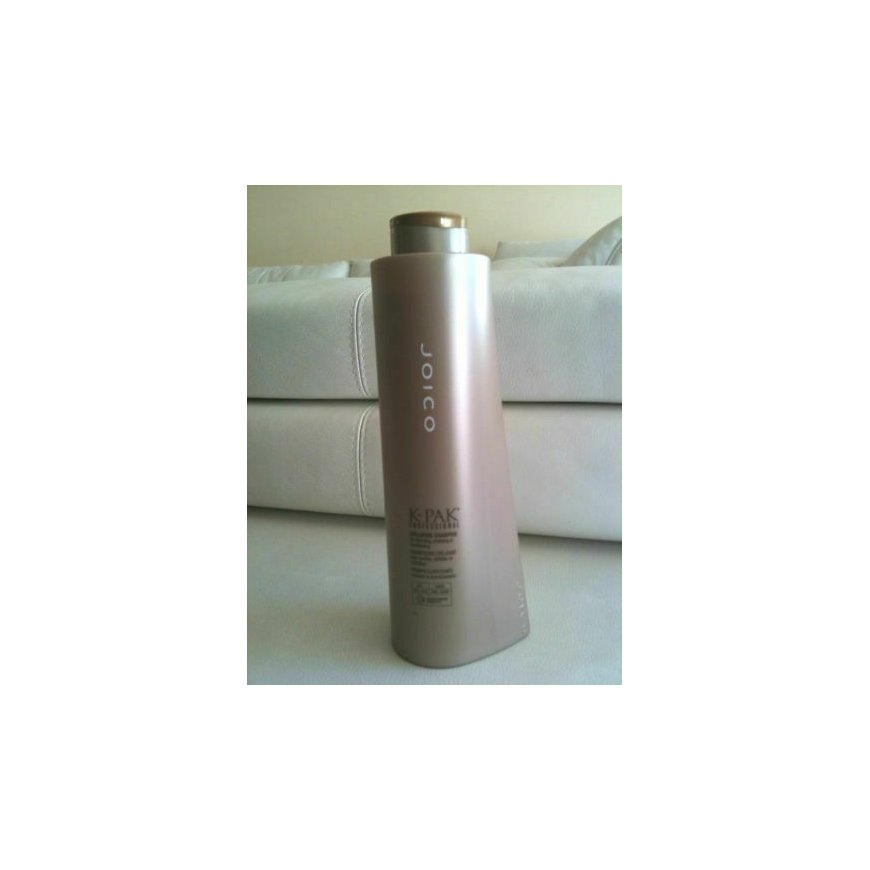 Revivre ALTA STRUCTA värvikaitse šampoon 250 ml