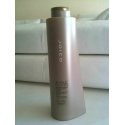 Revivre ALTA STRUCTA Color Defend Shampoo 250 ml Revivre ALTA STRUCTA Color Defend Shampoo 250 ml