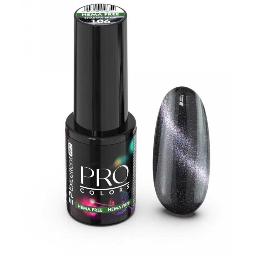 Excellent Pro Excellent Pro Pro Colors