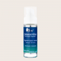 Ava Laboratorium Botanical HiTech taastav näo modelleerimise seerum 30ml Ava Laboratorium Botanical HiTech taastav näo modelleerimise seerum 30ml