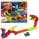 Hot Wheels JJN44 žaislinė transporto priemonė Hot Wheels JJN44 žaislinė transporto priemonė