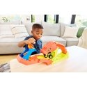 Hot Wheels JJN44 mängusõiduk Hot Wheels JJN44 mängusõiduk