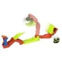 Hot Wheels JJN44 žaislinė transporto priemonė Hot Wheels JJN44 žaislinė transporto priemonė