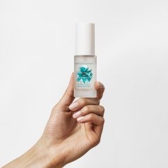 MOROCCANOIL брызги Марокко 30 мл