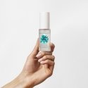 MOROCCANOIL Moroccan Mist 30 ml MOROCCANOIL Moroccan Mist 30 ml
