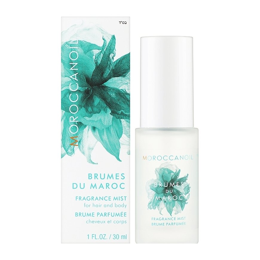 MOROCCANOIL Moroccan Mist 30 ml – 2