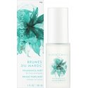 MOROCCANOIL Marokon sumu 30 ml MOROCCANOIL Marokon sumu 30 ml