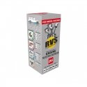 RVS mootorite õlilisand 180ml RVS mootorite õlilisand 180ml