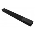 Klipsch Flexus Core 200 Melns 3.1.2 kanāli 100 W Klipsch Flexus Core 200 Melns 3.1.2 kanāli 100 W