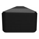 Klipsch Flexus Core 200 Juoda 3.1.2 kanalai 100 W