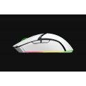 Razer Cobra Pro hiiri Pelaaminen Oikeakätinen RF Wireless + Bluetooth + USB Type-C Optinen 30000 DPI Razer Cobra Pro hiiri Pelaaminen Oikeakätinen RF Wireless + Bluetooth + USB Type-C Optinen 30000 DPI