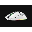 Razer Cobra Pro hiiri Pelaaminen Oikeakätinen RF Wireless + Bluetooth + USB Type-C Optinen 30000 DPI Razer Cobra Pro hiiri Pelaaminen Oikeakätinen RF Wireless + Bluetooth + USB Type-C Optinen 30000 DPI