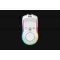 Razer Cobra Pro kompiuterio pelė Žaidimams Dešinės rankos RF Wireless + Bluetooth + USB Type-C Optin Razer Cobra Pro kompiuterio pelė Žaidimams Dešinės rankos RF Wireless + Bluetooth + USB Type-C Optin