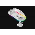 Razer Cobra Pro kompiuterio pelė Žaidimams Dešinės rankos RF Wireless + Bluetooth + USB Type-C Optin Razer Cobra Pro kompiuterio pelė Žaidimams Dešinės rankos RF Wireless + Bluetooth + USB Type-C Optin