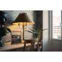 Focus Ivy Silver Photo Frame 20x30