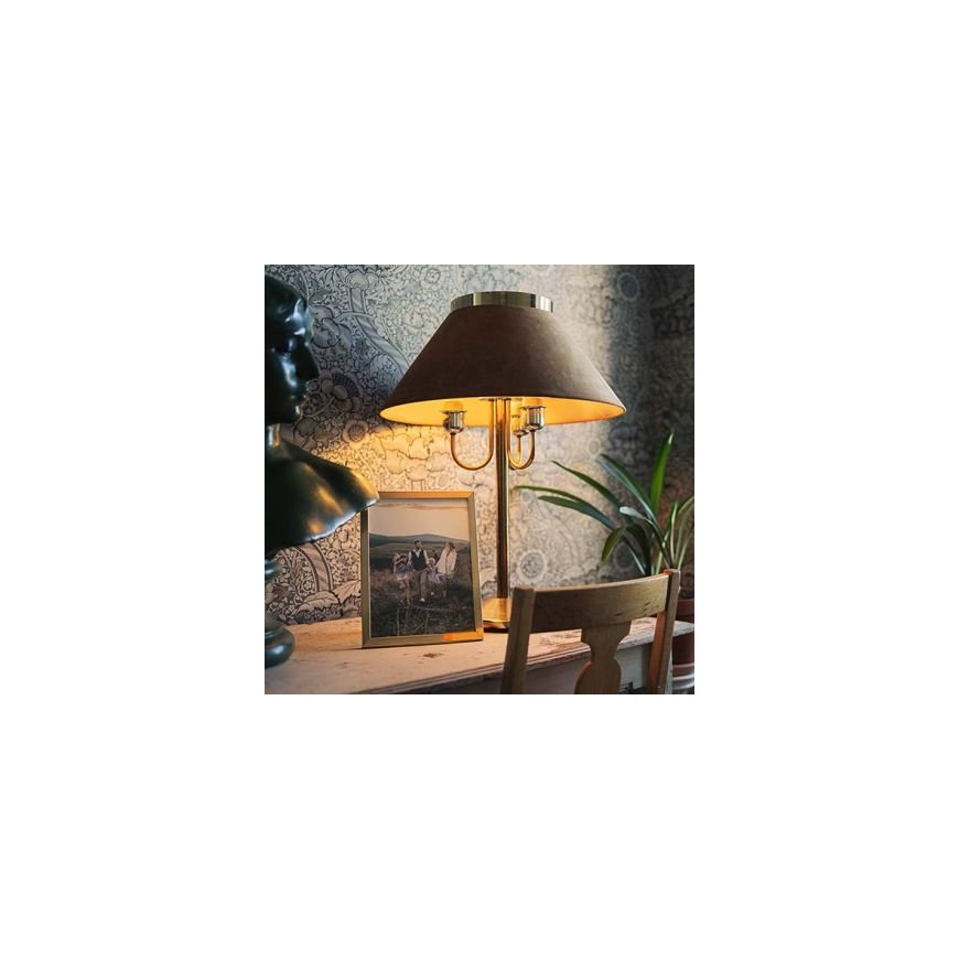 Fotoraam Focus Ivy Hõbe 20x30 – 2