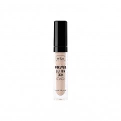 Wibo Forever Better Skin Camouflage 02, 6 ml