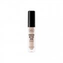 Wibo Forever Better Skin Camouflage 02, 6 ml Wibo Forever Better Skin Camouflage 02, 6 ml