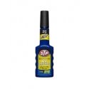STP DPF kietųjų dalelių filtro valiklis dyzelinei sistemai 200 ml STP DPF kietųjų dalelių filtro valiklis dyzelinei sistemai 200 ml
