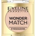 Eveline Cosmetics Wonder Match Lauk 01 Baas, 3 g Eveline Cosmetics Wonder Match Lauk 01 Baas, 3 g