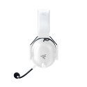 Razer BlackShark V2 Pro Austiņas Bezvadu Speļu Bluetooth Balts Razer BlackShark V2 Pro Austiņas Bezvadu Speļu Bluetooth Balts