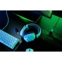Razer BlackShark V2 Pro Гарнитура Беспроводной Оголовье Игровой Bluetooth Белый Razer BlackShark V2 Pro Гарнитура Беспроводной Оголовье Игровой Bluetooth Белый