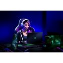 Razer BlackShark V2 Pro Kuulokkeet Langaton Pääpanta Pelaaminen Bluetooth Valkoinen Razer BlackShark V2 Pro Kuulokkeet Langaton Pääpanta Pelaaminen Bluetooth Valkoinen