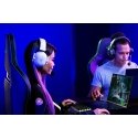 Razer BlackShark V2 Pro Austiņas Bezvadu Speļu Bluetooth Balts Razer BlackShark V2 Pro Austiņas Bezvadu Speļu Bluetooth Balts