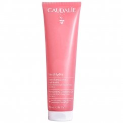 Caudalie Vinohydra Moisturizing Cleansing Gel mitrinošs attīrošs gels, 150 ml