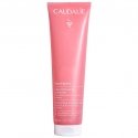 Caudalie Vinohydra Moisturizing Cleansing Gel, 150 ml Caudalie Vinohydra Moisturizing Cleansing Gel, 150 ml