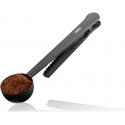 GEFU CLIPPO Coffee Measure with Clip GEFU CLIPPO Coffee Measure with Clip