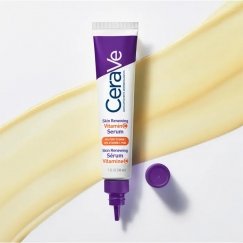 Cerave SKIN RENEWING vitamiini C seerum 30 ml