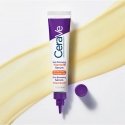 Cerave SKIN RENEWING vitamiini C seerumi 30 ml Cerave SKIN RENEWING vitamiini C seerumi 30 ml