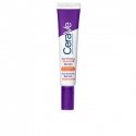 Cerave SKIN RENEWING vitamiini C seerumi 30 ml Cerave SKIN RENEWING vitamiini C seerumi 30 ml