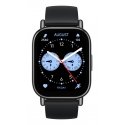 Xiaomi Redmi Watch 5 Lite 4,98 cm (1.96") AMOLED 48 mm Digitaalne 410 x 502 pikslit Puutetundlik ekr