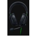 Razer BlackShark V2 X Гарнитура Проводная Оголовье Игровой USB Type-C Черный Razer BlackShark V2 X Гарнитура Проводная Оголовье Игровой USB Type-C Черный