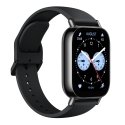 Xiaomi Redmi Watch 5 Lite 4,98 cm (1.96") AMOLED 48 mm Цифровой 410 x 502 пикселей Сенсорный экран Ч Xiaomi Redmi Watch 5 Lite 4,98 cm (1.96") AMOLED 48 mm Цифровой 410 x 502 пикселей Сенсорный экран Ч