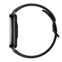 Xiaomi Redmi Watch 5 Lite 4.98 cm (1.96") AMOLED 48 mm Digital 410 x 502 pixels Touchscreen Black GP