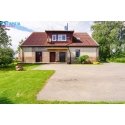 Eurofirany ZAS/RAJA/STA+SRE 140X270 T Eurofirany ZAS/RAJA/STA+SRE 140X270 T