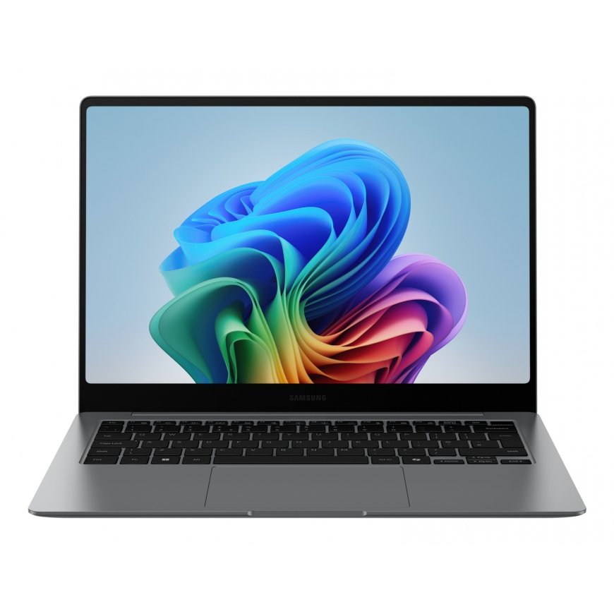 Samsung NP940XHAA-EXP