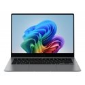 Samsung NP940XHAA-EXP Samsung NP940XHAA-EXP