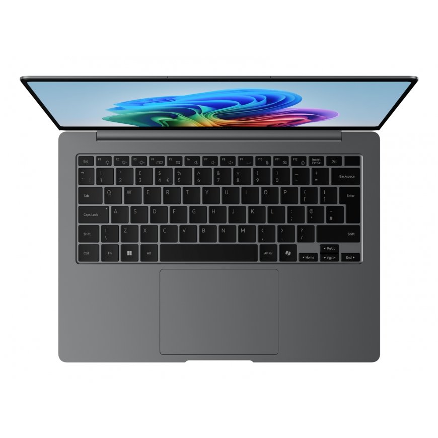 Samsung NP940XHAA-EXP – 2