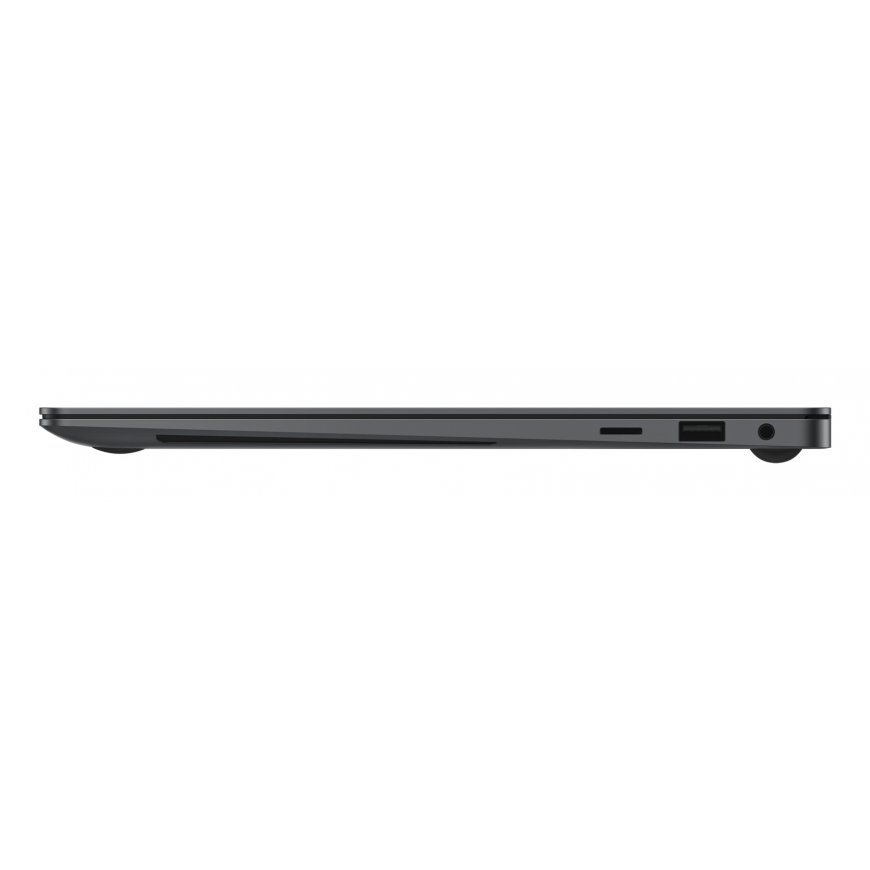Samsung NP940XHAA-EXP – 4