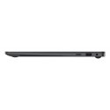 Samsung NP940XHAA-EXP Samsung NP940XHAA-EXP