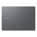 Samsung NP940XHAA-EXP Samsung NP940XHAA-EXP